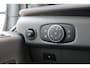 Ford Transit 350 2.0 TDCI L4H3 Trend RWD 130pk - 270gr deuren - Camera - Cruise - Carplay - Airco - PDC - Rijklaar