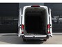 Ford Transit 350 2.0 TDCI L4H3 Trend RWD 130pk - 270gr deuren - Camera - Cruise - Carplay - Airco - PDC - Rijklaar
