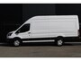 Ford Transit 350 2.0 TDCI L4H3 Trend RWD 130pk - 270gr deuren - Camera - Cruise - Carplay - Airco - PDC - Rijklaar