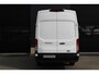 Ford Transit 350 2.0 TDCI L4H3 Trend RWD 130pk - 270gr deuren - Camera - Cruise - Carplay - Airco - PDC - Rijklaar