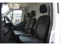 Ford Transit 350 2.0 TDCI L4H3 Trend RWD 130pk - 270gr deuren - Camera - Cruise - Carplay - Airco - PDC - Rijklaar