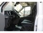 Ford Transit 350 2.0 TDCI L4H3 Trend RWD 130pk - 270gr deuren - Camera - Cruise - Carplay - Airco - PDC - Rijklaar
