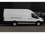 Ford Transit 350 2.0 TDCI L4H3 Trend RWD 130pk - 270gr deuren - Camera - Cruise - Carplay - Airco - PDC - Rijklaar