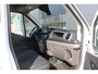 Ford Transit 350 2.0 TDCI L4H3 Trend RWD 130pk - 270gr deuren - Camera - Cruise - Carplay - Airco - PDC - Rijklaar