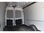 Ford Transit 350 2.0 TDCI L4H3 Trend RWD 130pk - 270gr deuren - Camera - Cruise - Carplay - Airco - PDC - Rijklaar