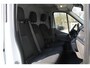 Ford Transit 350 2.0 TDCI L4H3 Trend RWD 130pk - 270gr deuren - Camera - Cruise - Carplay - Airco - PDC - Rijklaar