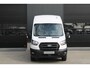 Ford Transit 350 2.0 TDCI L4H3 Trend RWD 130pk - 270gr deuren - Camera - Cruise - Carplay - Airco - PDC - Rijklaar