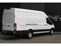 Ford Transit 350 2.0 TDCI L4H3 Trend RWD 130pk - 270gr deuren - Camera - Cruise - Carplay - Airco - PDC - Rijklaar