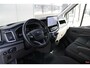 Ford Transit 350 2.0 TDCI L4H3 Trend RWD 130pk - 270gr deuren - Camera - Cruise - Carplay - Airco - PDC - Rijklaar