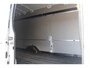 Ford Transit 350 2.0 TDCI L4H3 Trend RWD 130pk - 270gr deuren - Camera - Cruise - Carplay - Airco - PDC - Rijklaar