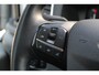 Ford Transit 350 2.0 TDCI L4H3 Trend RWD 130pk - 270gr deuren - Camera - Cruise - Carplay - Airco - PDC - Rijklaar