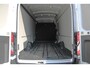 Ford Transit 350 2.0 TDCI L4H3 Trend RWD 130pk - 270gr deuren - Camera - Cruise - Carplay - Airco - PDC - Rijklaar