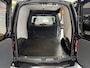 Volkswagen Caddy 2.0 TDI L1H1 BMT Com Ex BTW