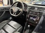 Volkswagen Caddy 2.0 TDI L1H1 BMT Com Ex BTW