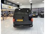 Volkswagen Caddy 2.0 TDI L1H1 BMT Com Ex BTW