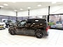 Volkswagen Caddy 2.0 TDI L1H1 BMT Com Ex BTW