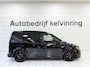 Volkswagen Caddy 2.0 TDI L1H1 BMT Com Ex BTW