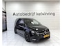 Volkswagen Caddy 2.0 TDI L1H1 BMT Com Ex BTW