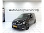 Volkswagen Caddy 2.0 TDI L1H1 BMT Com Ex BTW