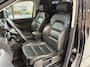 Volkswagen Caddy 2.0 TDI L1H1 BMT Com Ex BTW