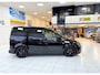 Volkswagen Caddy 2.0 TDI L1H1 BMT Com Ex BTW