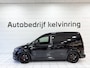 Volkswagen Caddy 2.0 TDI L1H1 BMT Com Ex BTW