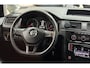 Volkswagen Caddy 2.0 TDI L1H1 BMT Com Ex BTW