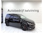 Volkswagen Caddy 2.0 TDI L1H1 BMT Com Ex BTW