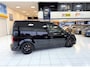 Volkswagen Caddy 2.0 TDI L1H1 BMT Com Ex BTW