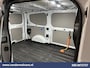 Ford Transit Custom 2.0 TDCI 111pk L1H1 Euro6 Airco | Camera | LED | Cruisecontrol | Apple Carplay Android Auto, Verwarmde voorruit, Parkeersensoren, Bijrijdersbank