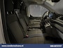 Ford Transit Custom 2.0 TDCI 111pk L1H1 Euro6 Airco | Camera | LED | Cruisecontrol | Apple Carplay Android Auto, Verwarmde voorruit, Parkeersensoren, Bijrijdersbank