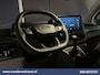 Ford Transit Custom 2.0 TDCI 111pk L1H1 Euro6 Airco | Camera | LED | Cruisecontrol | Apple Carplay Android Auto, Verwarmde voorruit, Parkeersensoren, Bijrijdersbank