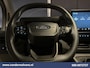 Ford Transit Custom 2.0 TDCI 111pk L1H1 Euro6 Airco | Camera | LED | Cruisecontrol | Apple Carplay Android Auto, Verwarmde voorruit, Parkeersensoren, Bijrijdersbank