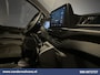 Ford Transit Custom 2.0 TDCI 111pk L1H1 Euro6 Airco | Camera | LED | Cruisecontrol | Apple Carplay Android Auto, Verwarmde voorruit, Parkeersensoren, Bijrijdersbank