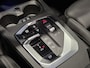 BMW 1-Serie 120 M Sport Design Edition Panorama | Leder | 360 Camera | Volleder | Memory stoelen