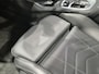 BMW 1-Serie 120 M Sport Design Edition Panorama | Leder | 360 Camera | Volleder | Memory stoelen