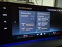 BMW 1-Serie 120 M Sport Design Edition Panorama | Leder | 360 Camera | Volleder | Memory stoelen