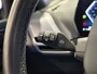 BMW 1-Serie 120 M Sport Design Edition Panorama | Leder | 360 Camera | Volleder | Memory stoelen