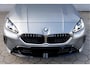 BMW 1-Serie 120 M Sport Design Edition Panorama | Leder | 360 Camera | Volleder | Memory stoelen