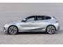 BMW 1-Serie 120 M Sport Design Edition Panorama | Leder | 360 Camera | Volleder | Memory stoelen