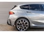 BMW 1-Serie 120 M Sport Design Edition Panorama | Leder | 360 Camera | Volleder | Memory stoelen