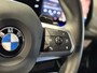BMW 1-Serie 120 M Sport Design Edition Panorama | Leder | 360 Camera | Volleder | Memory stoelen