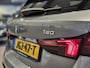 BMW 1-Serie 120 M Sport Design Edition Panorama | Leder | 360 Camera | Volleder | Memory stoelen