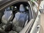BMW 1-Serie 120 M Sport Design Edition Panorama | Leder | 360 Camera | Volleder | Memory stoelen