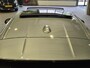 BMW 1-Serie 120 M Sport Design Edition Panorama | Leder | 360 Camera | Volleder | Memory stoelen