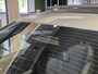 BMW 1-Serie 120 M Sport Design Edition Panorama | Leder | 360 Camera | Volleder | Memory stoelen