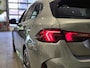 BMW 1-Serie 120 M Sport Design Edition Panorama | Leder | 360 Camera | Volleder | Memory stoelen
