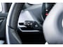 BMW 1-Serie 120 M Sport Design Edition Panorama | Leder | 360 Camera | Volleder | Memory stoelen
