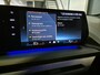 BMW 1-Serie 120 M Sport Design Edition Panorama | Leder | 360 Camera | Volleder | Memory stoelen