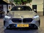 BMW 1-Serie 120 M Sport Design Edition Panorama | Leder | 360 Camera | Volleder | Memory stoelen